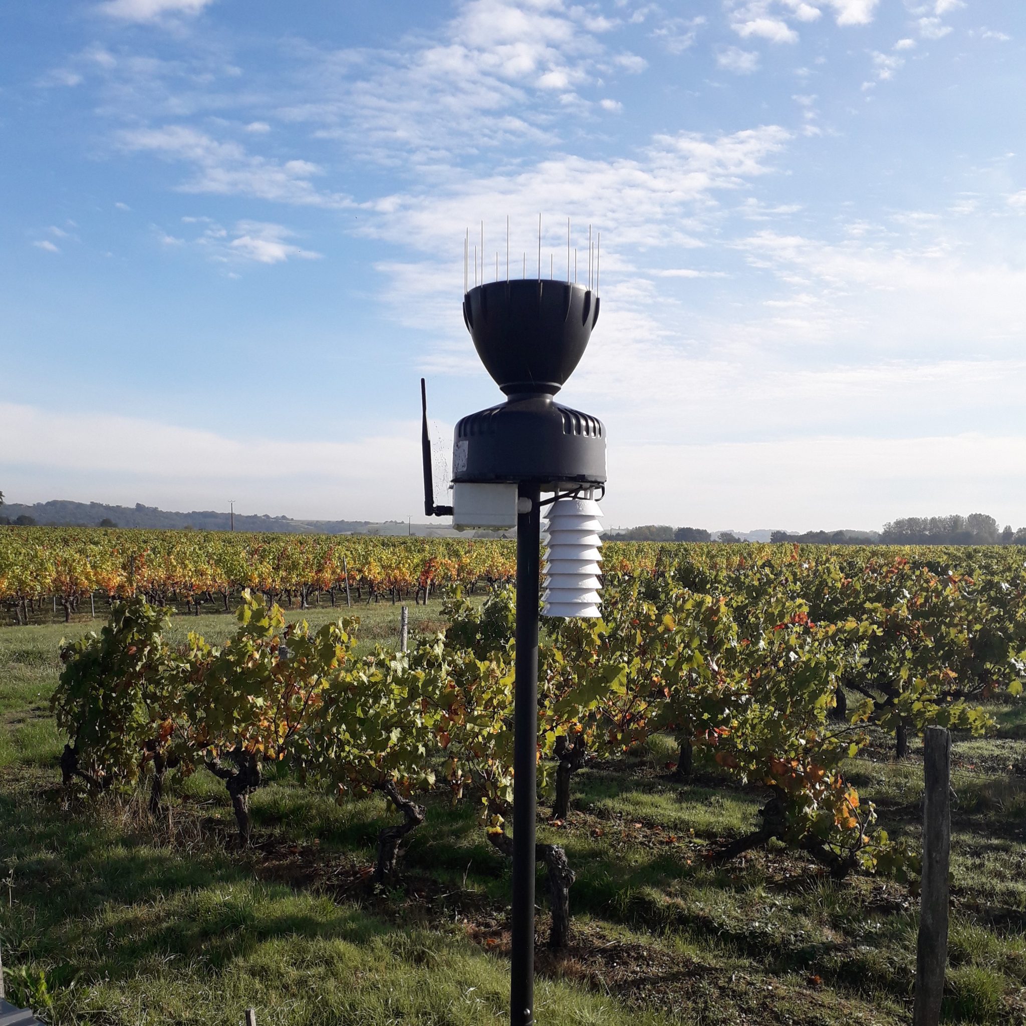 lvvd-station-meteo-sencrop