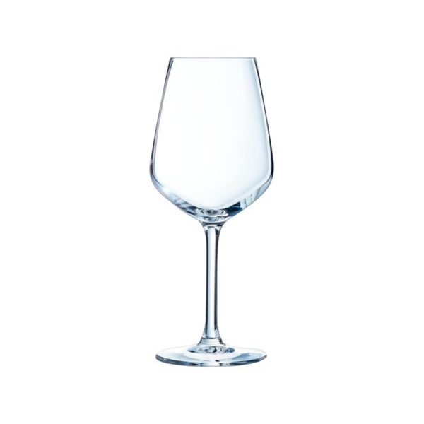 LVVD verre INES 30cl