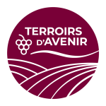 LVVD gamme Terroirs d'Avenir logo